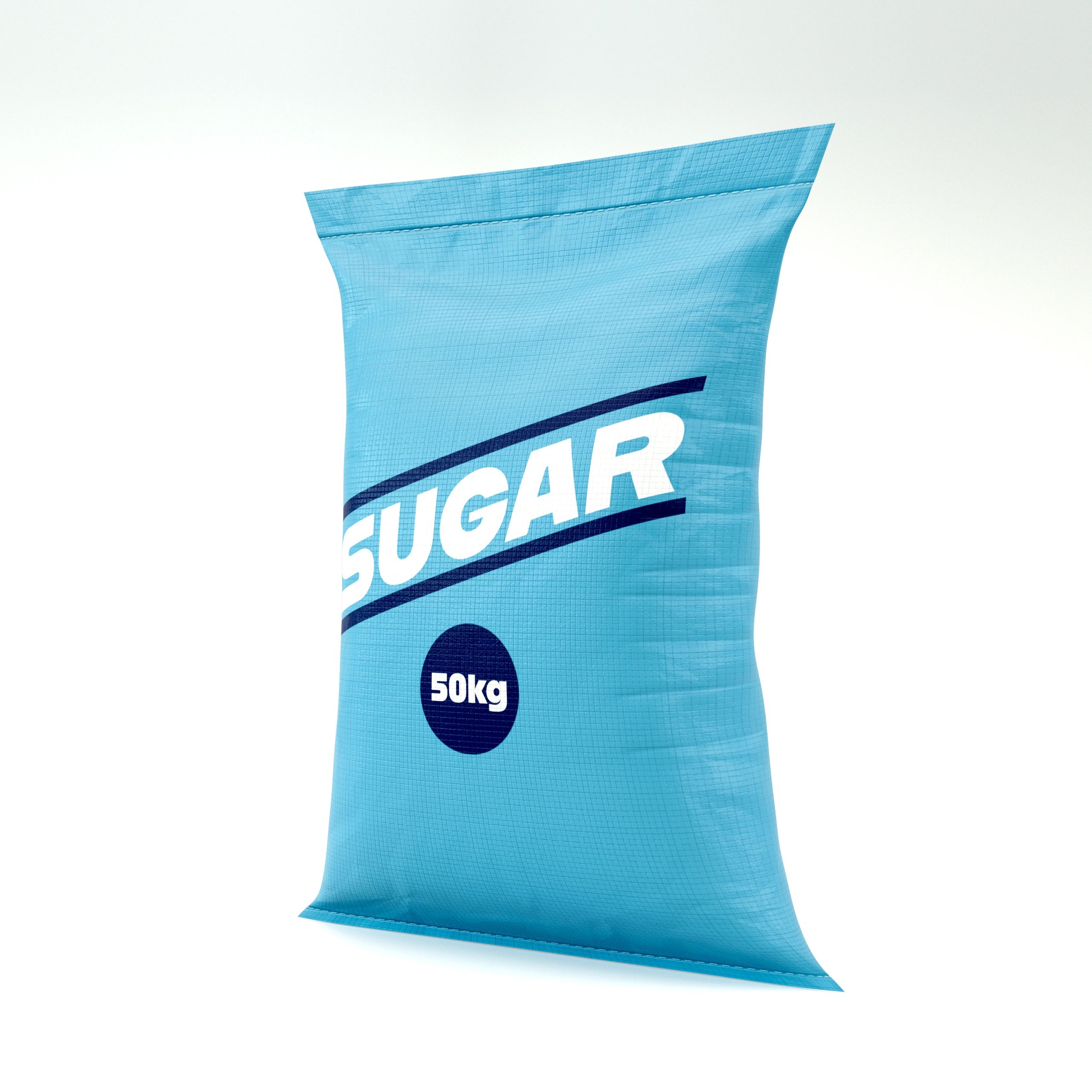 Custom private label packaging by S3 Global Foods