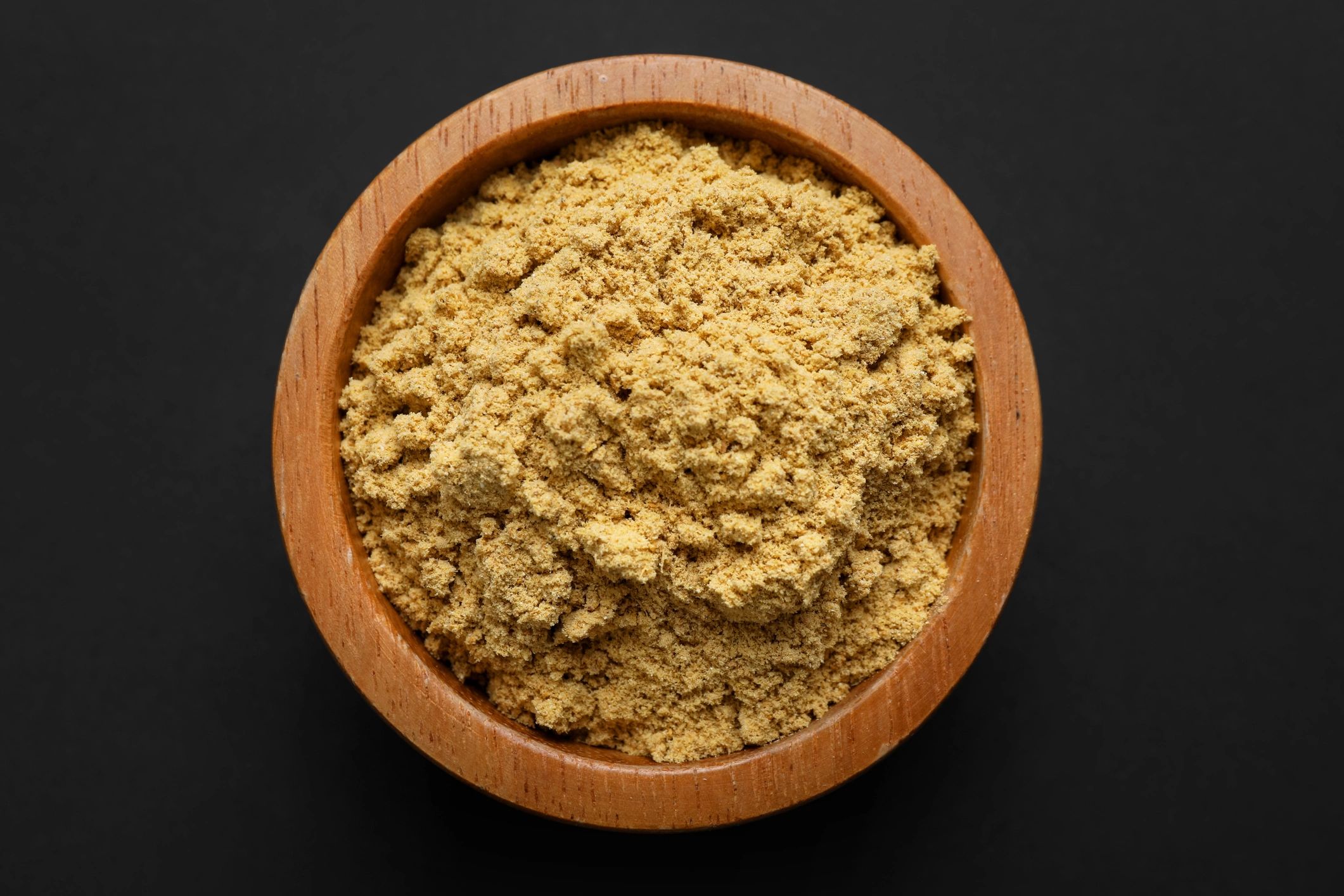 Restaurant-Style Curry at Home — The Spice Secret