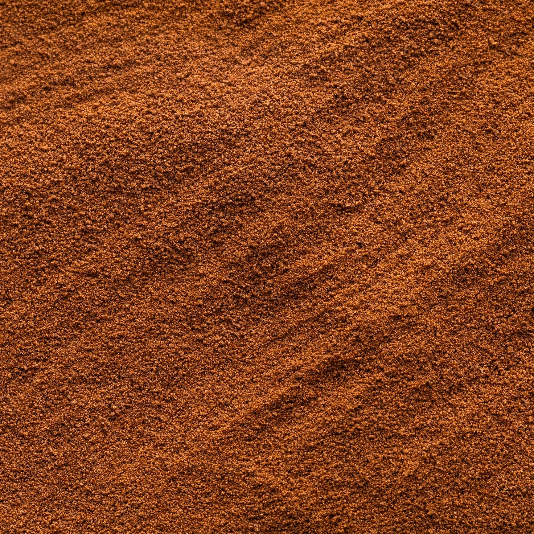 S3 Garam Masala Blend